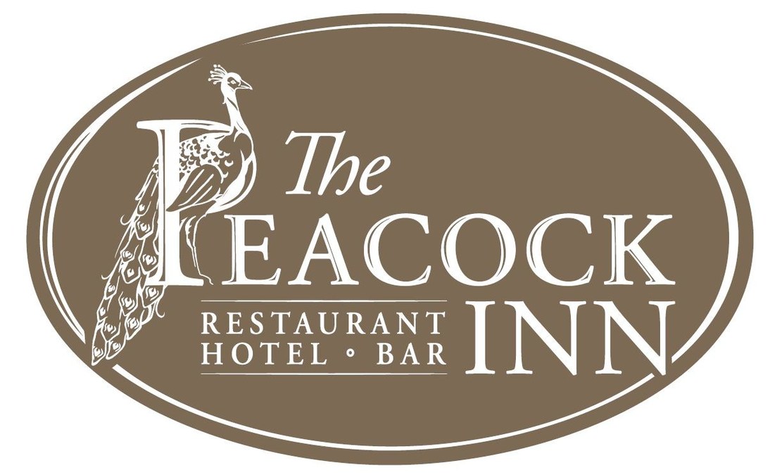 Peacock Announces Distribution Deal For Bars & Restaurants