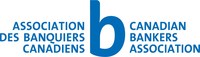 Logo de l&#8217;Association des banquiers canadiens (Groupe CNW/Association des banquiers canadiens)