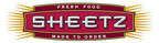 Fortune Names Sheetz Best Workplace in Retail