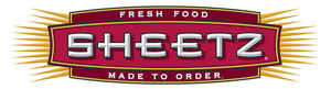 Fortune Names Sheetz Best Workplace in Retail