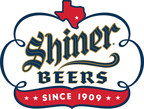 Shiner Brewery Donates To Hurricane Michael Relief Efforts