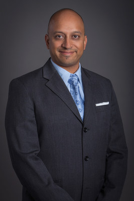 Sundeep Amin has joined Burns & McDonnell to help grow and expand the firm’s services and capabilities in establishing mitigation and conservation banks.