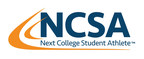 Next College Student Athlete Releases Coach Packet By NCSA 3.0