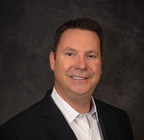 SafeRack Welcomes Jason Merschat As Vice President Of Operations