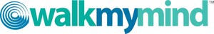WalkMyMind Appoints Joseph "Chip" Marshall As Final Board Member