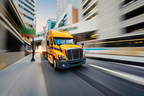 Penske Truck Leasing Opens New Tallahassee, Florida, Location