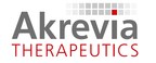 Akrevia Therapeutics Launches with $30M Series A Financing Led by F-Prime Capital Partners and Atlas Venture