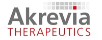 Akrevia Therapeutics