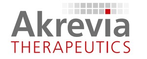 Akrevia Therapeutics Launches with $30M Series A Financing Led by F-Prime Capital Partners and Atlas Venture