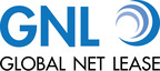 Global Net Lease, Inc. Announces Series A Preferred Stock Dividend
