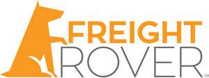 FreightRover Launches $500 Million Supply Chain Financing Facility