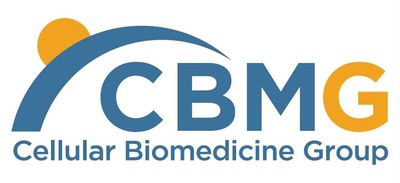 Cellular Biomedicine Group Inc.