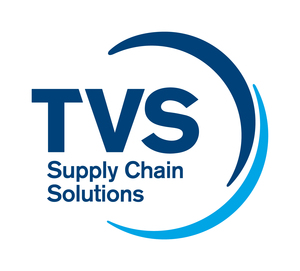 TVS SCS Secures Integrated Logistics Consultancy Contract