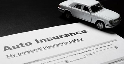 Use Online Car Insurance Quotes And Save Money!