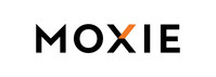Moxie logo. (PRNewsfoto/MOXIE)