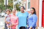 Grameen America Hits $1 Billion Milestone in Microloans to Low-Income Women