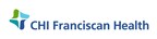 CHI Franciscan Partners with GE Healthcare to Bring First AI-Powered Hospital Mission Control Center to Washington State