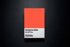 United Way and Pantone Color Institute™ Join Forces to Make Local Issues Unignorable