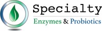 (PRNewsfoto/Speciality Enzymes & Probiotics)