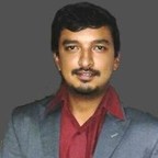 TA Digital Announces Lokesh Shivalingaiah Was Named Adobe Community MVP for Adobe Experience Cloud