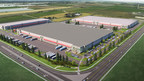 Amazon, GWL Realty Advisors Complete Deal for Metro Vancouver Fulfillment Facility