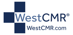 MedSurg Device resale industry leader WestCMR celebrates positive trial outcome after 8-year legal battle with device manufacturer Arthrex