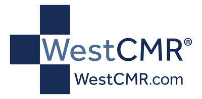 (PRNewsfoto/WestCMR) (PRNewsfoto/WestCMR)