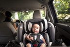 Replace Your Child Safety Seat After A Crash To Ensure Children Are Protected On The Road