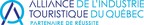 Journée mondiale du tourisme : l'industrie touristique québécoise présente ses recommandations en matière de main-d'œuvre