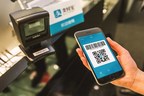 InComm Japan to Become Alipay Payment Processing Partner