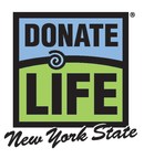 Life Is a Beautiful Ride: Celebrating National Donate Life Month