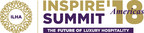 ILHA INSPIRE'18 Summit Releases Participant List