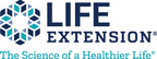 Life Extension's New Super K Elite Offers Optimum Health Benefits
