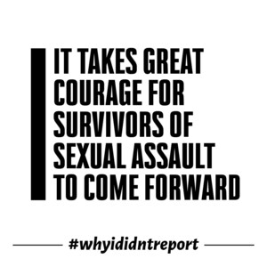 Women's Rights Organisations Speak Out in Defence of Sexual Assault Survivors