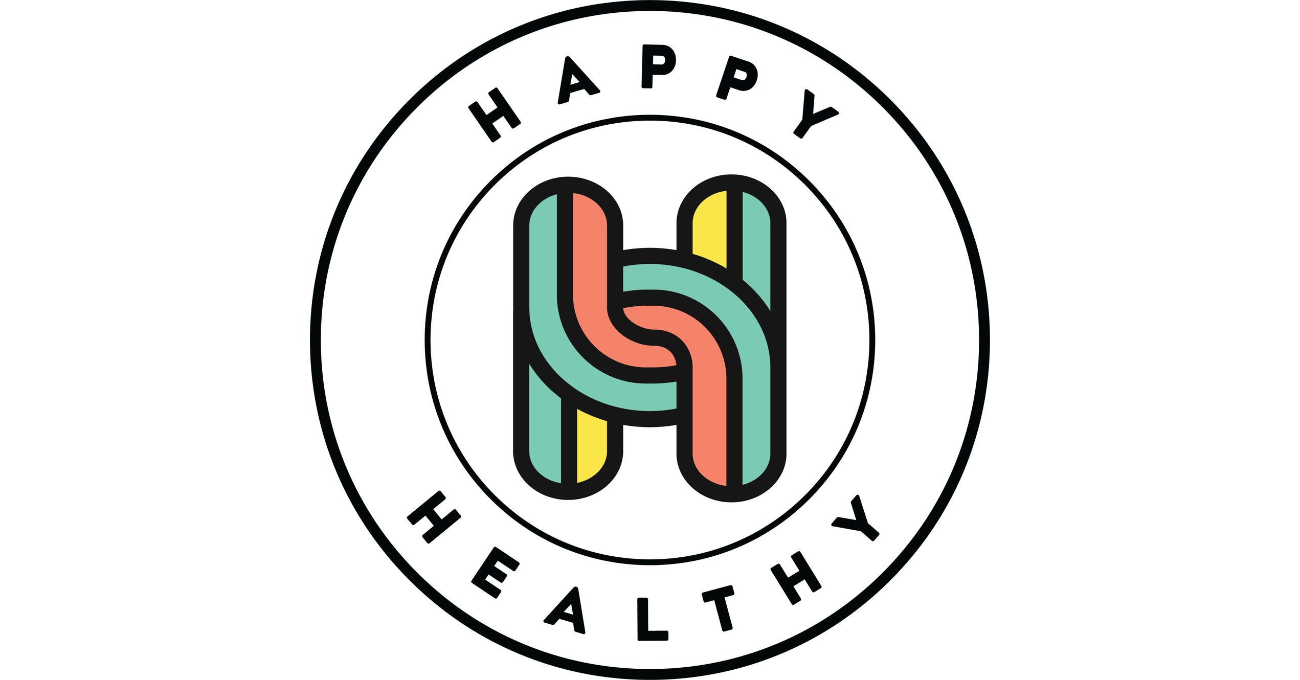 Imperial Launches a New Brand - Happy Healthy