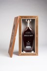 ANGEL'S ENVY® Announces 2018 Cask Strength Limited Edition Release