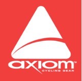 Axiom Cycling Gear (CNW Group/Axiom Cycling Gear)