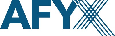 AFYX (PRNewsfoto/AFYX Therapeutics) AFYX (PRNewsfoto/AFYX Therapeutics)