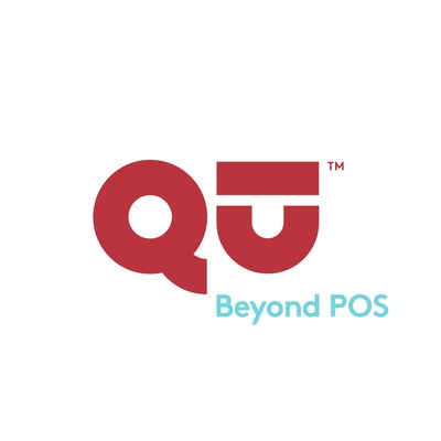 Qu™ is reimaging the role of the point of sale for fast casual and quick service restaurants.