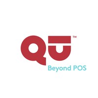 Qu™ is reimaging the role of the point of sale for fast casual and quick service restaurants.