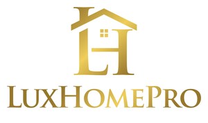 LuxHomePro Launches Luxury Vacation Rental Brand Ambassador Program