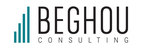 Beghou Consulting introduces three leaders of advanced analytics and data science team in Pune, India