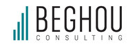 Since 1993, Beghou Consulting has helped life sciences companies – especially emerging pharmaceutical companies – establish and manage commercial operations to better market and sell therapies. Deploying advanced analytics and proprietary technology, Beghou has counseled the top pharma companies in the world and supported some since infancy. (PRNewsfoto/Beghou Consulting)
