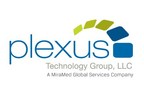 Plexus Technology Group Announces iOS 12 Support for Anesthesia Touch on the iPad