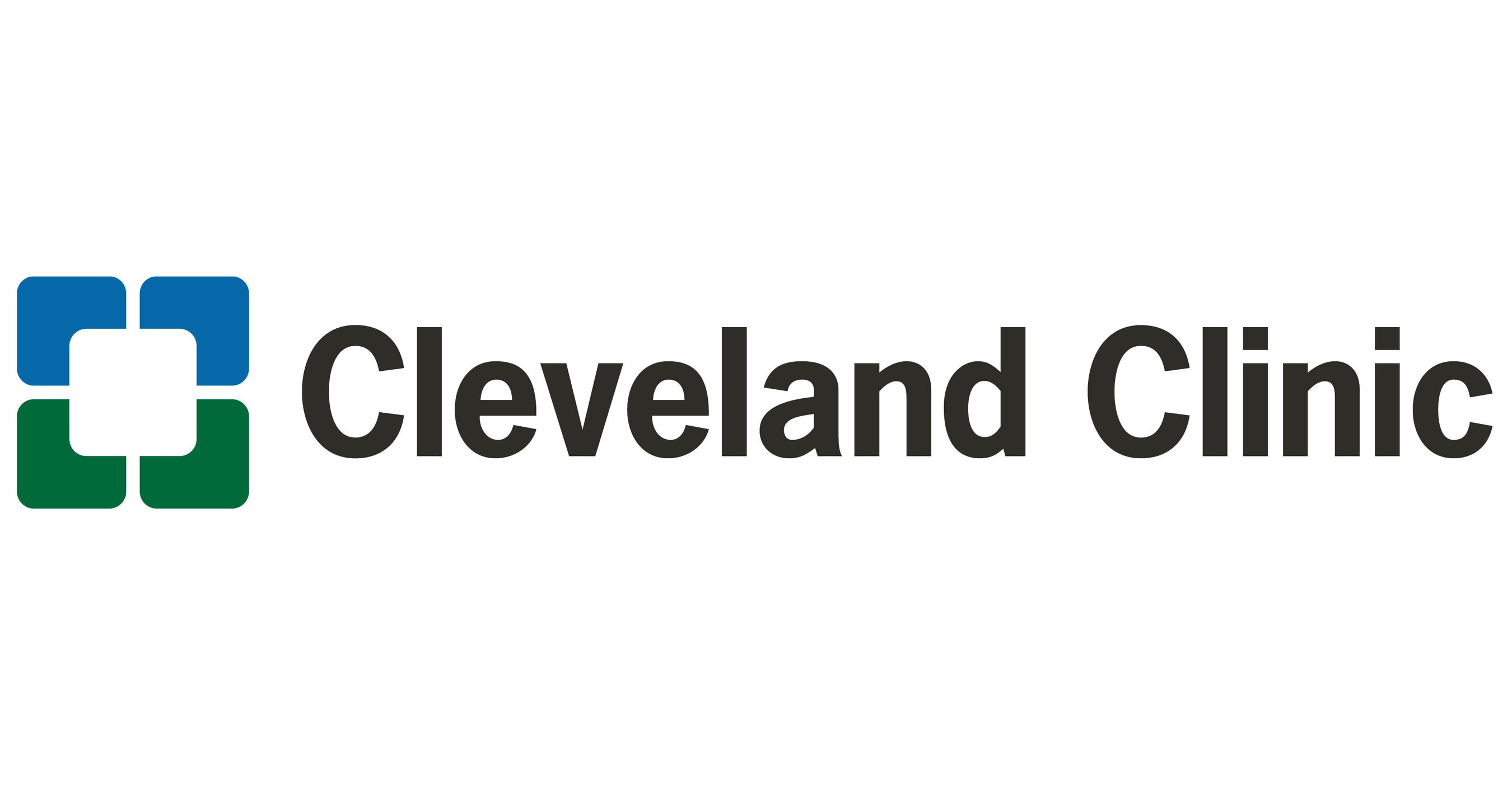 Cleveland Clinic and Oracle Shape the Future of Healthcare