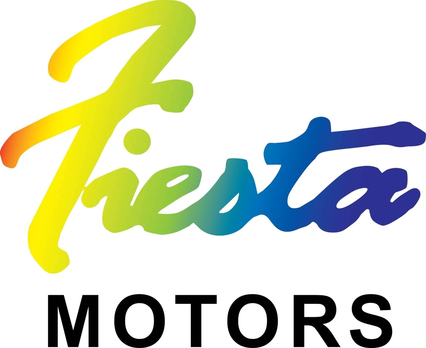 Why did an Established Lubbock Dealership Pay 2,500 for a New 10