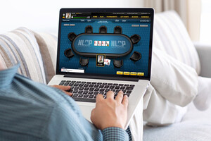 Cafrino to Merge 1.5 Million Online Poker Players Under the NLOP Brand