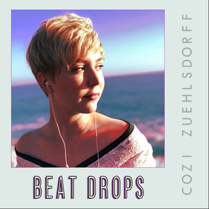 Freaky Friday Star Cozi Zuehlsdorff Releases Highly Anticipated Single "BEAT DROPS"