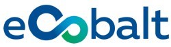 eCobalt Announces Retirement of Paul Farquharson and Appoints New Chief Executive Officer