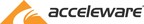 Acceleware Ltd. Signs $10 Million in Contracts with SDTC and ERA
